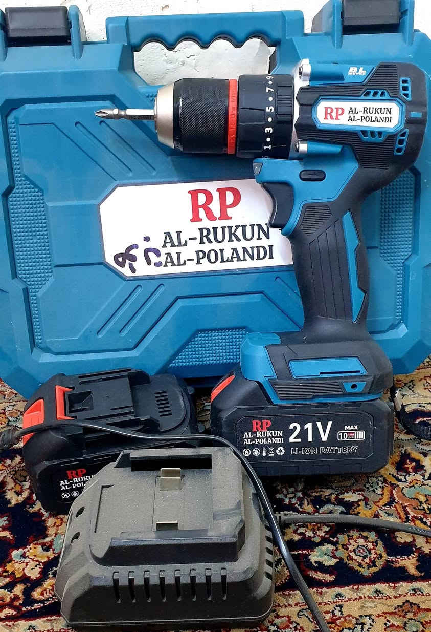 🔹 للبيع – عدة تبريد وتكييف جديدة 🔹
📦 يوجد توصيل إلى جميع المحافظات

العنوان صويرة 

📞 للاستفسار: ***********

📱 واتساب: ***********
