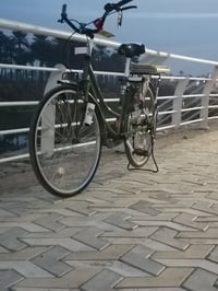 باسكل ٢٦ • جديد • ميسان ناحيه السلام