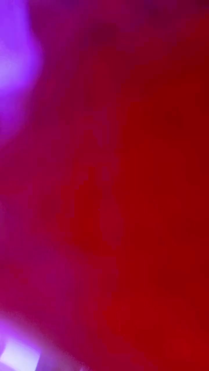 للبيع سعر خاص🤷‍♀️


**إذا كنت صاحب هذا الإعلان وتريد حذفه لأي سبب، رجاءا أرسل رسالة إلى الدعم الفني**