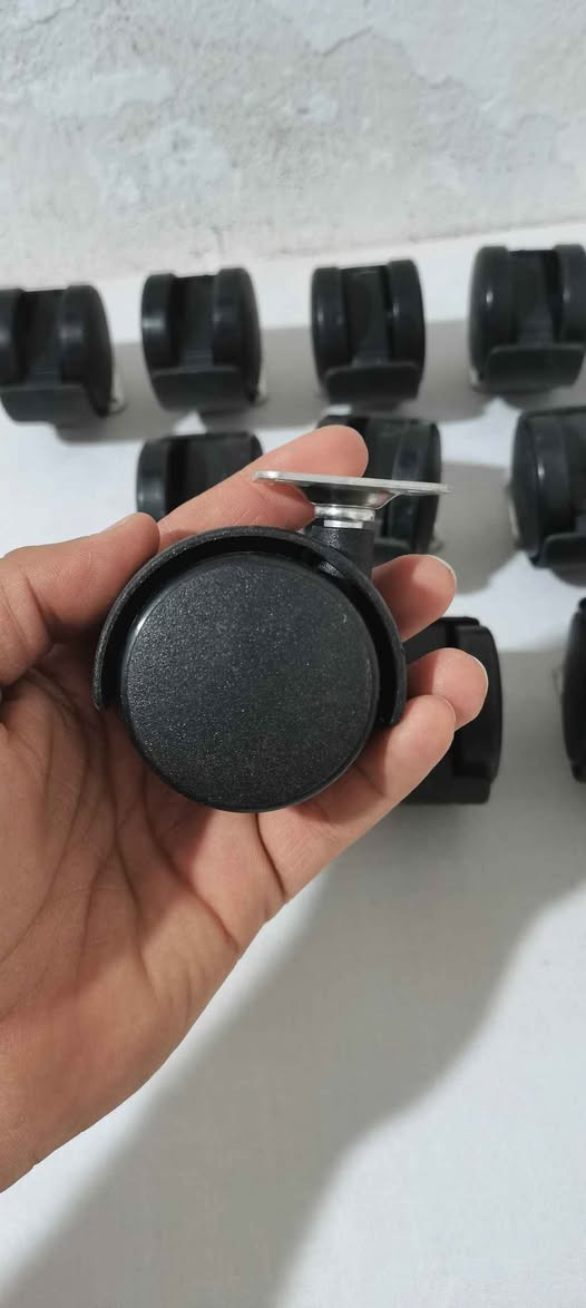 للبيع ١٥ عجلة صغير عالية الجودة والتحمل

مكاني البصرة القرنة *********** القرنة, البصرة
