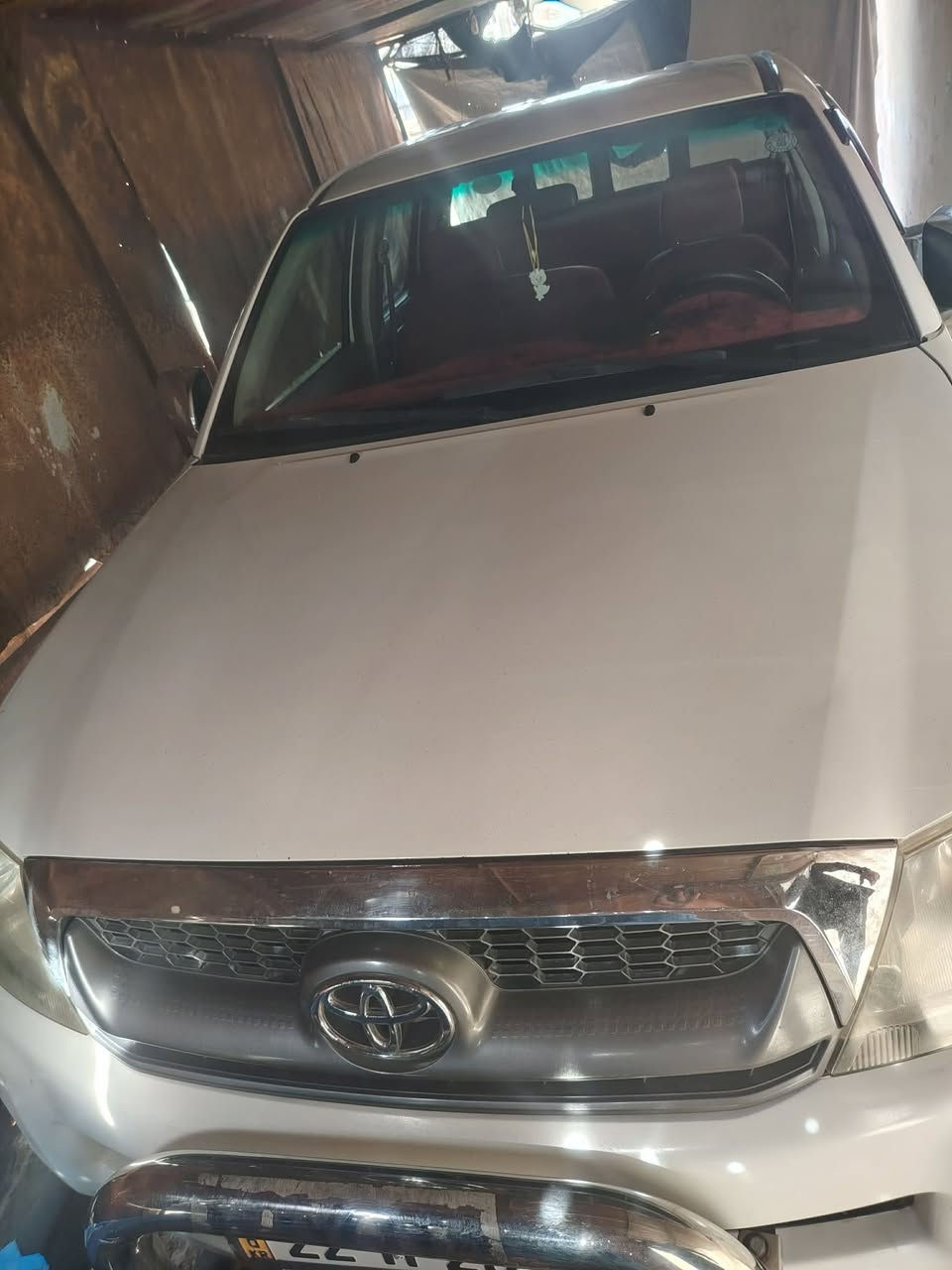 مرزي موديل 2010بدون صبغ رقم اربيل رقم الهاتف ***********/***********
