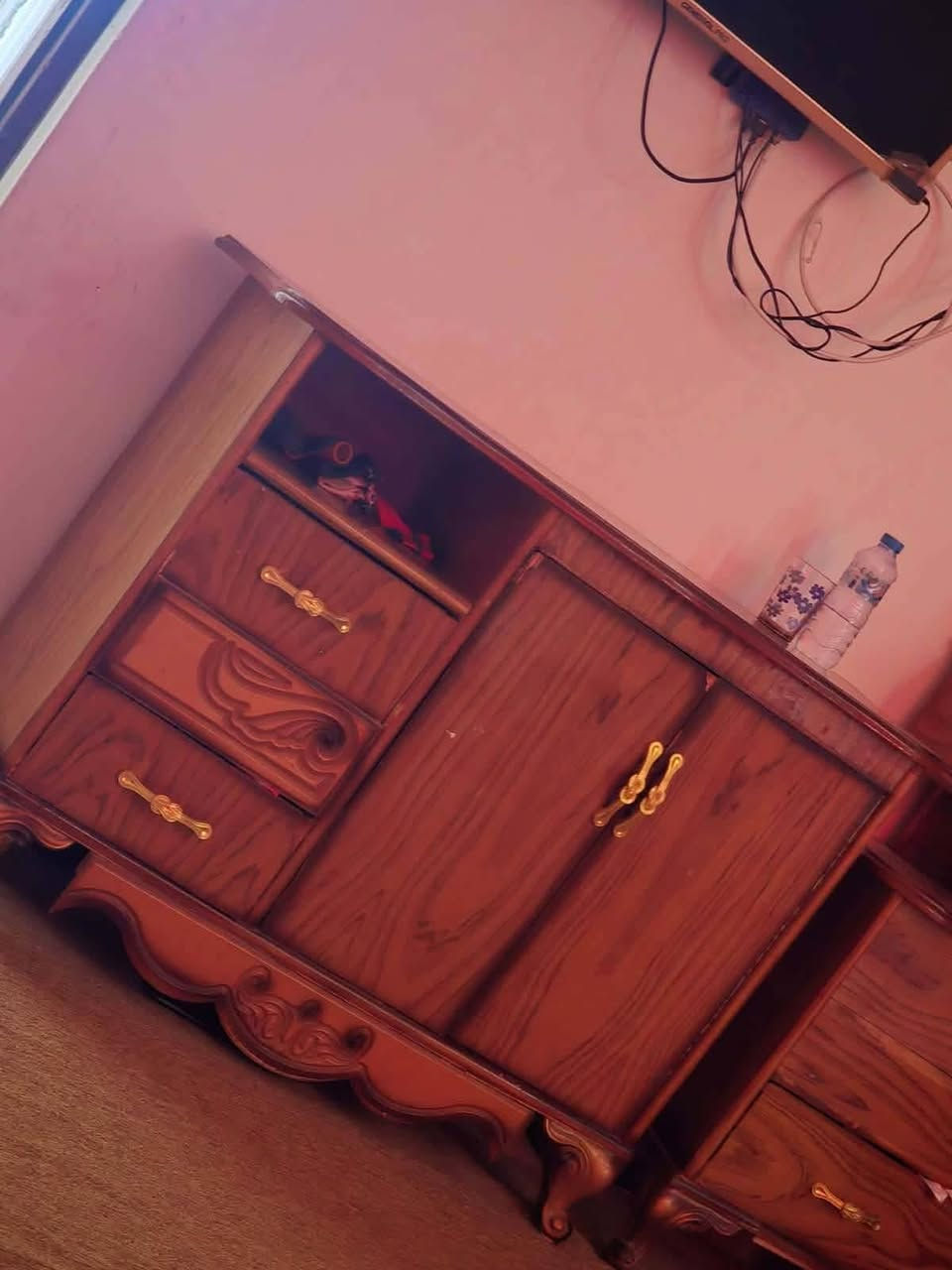 غرفة للبيع السعر 525 بي مجال كوت البدرية


**إذا كنت صاحب هذا الإعلان وتريد حذفه لأي سبب، رجاءا أرسل رسالة إلى الدعم الفني**