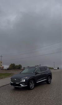 سنتافي SEL • ٢٠٢٣ • بنوراما