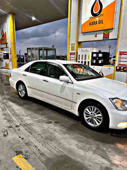 شاينه براوه   ١٨٢ بي دوكه ل ناو زه رد لؤك با كه تى كامل مه سره ف كراوه  بى جالو شوخت 
جامى بيشو دوا هه لكيراوه 
بريكى به سراوه 
ته قه وره قه ى تيانيه 
ته بريت ساردو كه رم مه زبوته 
٤٥ مه جال برايانه 
***********
***********
ده ربه نيخان
