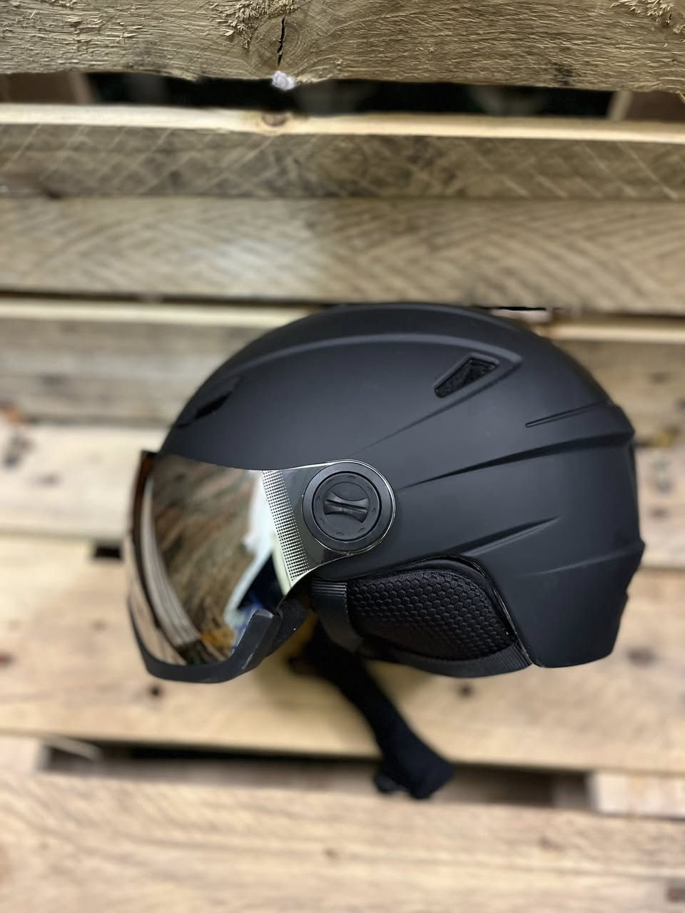 السعر ٤٠ الف
القياس M
للتواصل واتساب او خاص
***********
