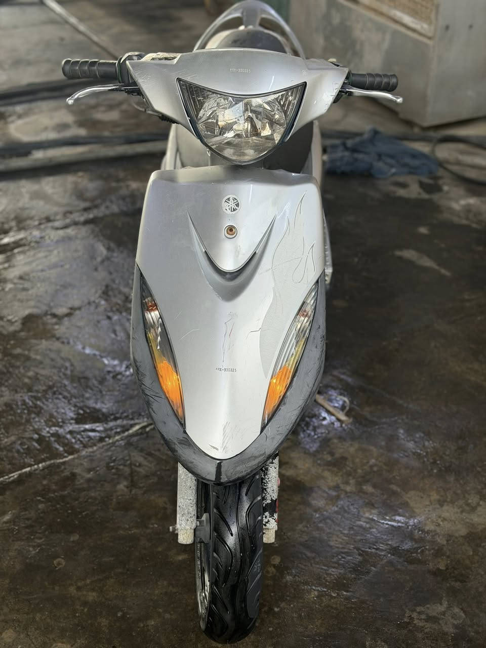 السلام عليكم ماكس عدله للبيع صاله اقل شهر نازله رمبه كفاله عامه ختم واحد وي المكينه جيب وياك الف فيتر كفالة عامه (بياع شراي لاتوصلني تمام ) مكاني بغداد تقاطع درويش 
***********
