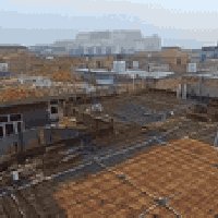 صب رباط • صب داخلي • تسليطه سطح