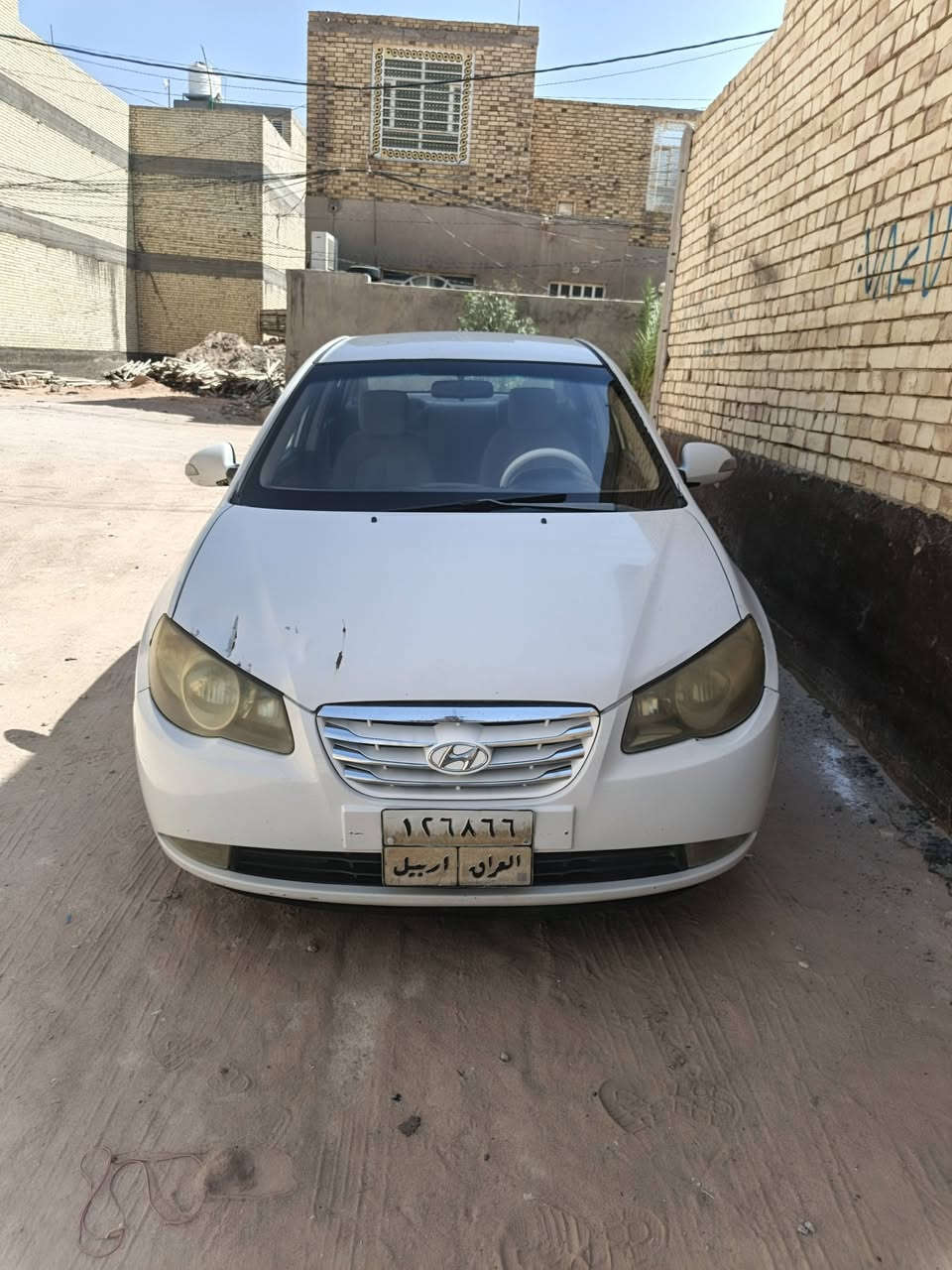 السلام عليكم الانترا ٢٠١٠ خليجي مكينه ١٦٠٠مكينه كايمه بيهه مكانات صبغ ابيع حزام مكاني نجف ***********السعر ٨٠ وبيهه مجال
