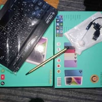 سعره 110 وبيه مجال 07880059566