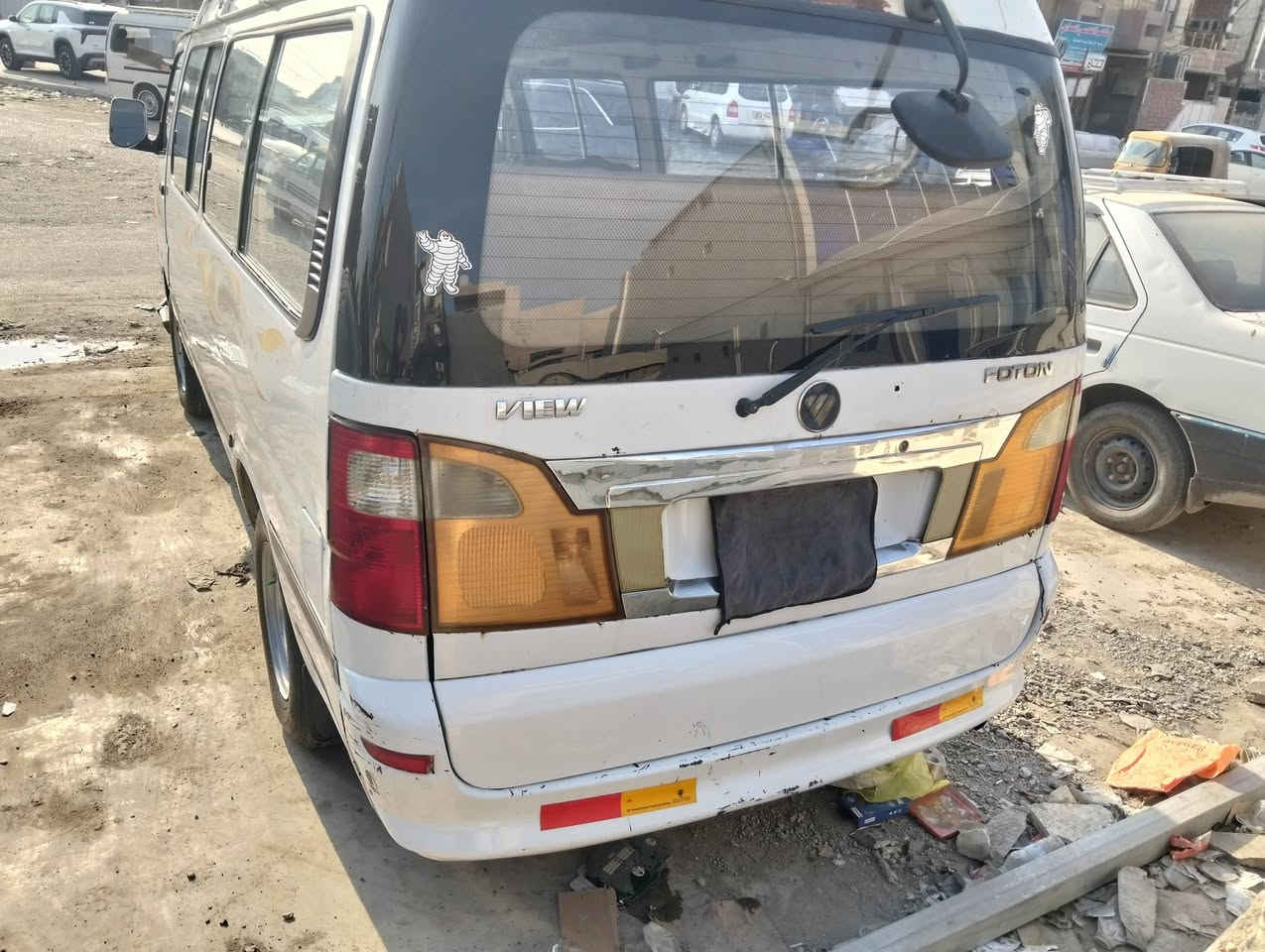 السلام عليكم فتون 15 خير من الله لا ضربه لا صبغ ات رقم بغداد ***********
