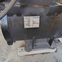 دايو 8 ستندر • صرف وبخار • نجف