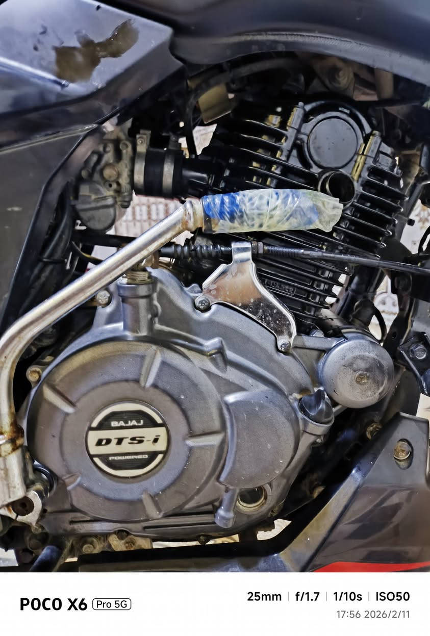 دراجه بولسر موديل 2021  اوراق 6 وكيلهه عماره السعر950 بيها مجال او مراوس حسب القناعه للستفسار ***********
