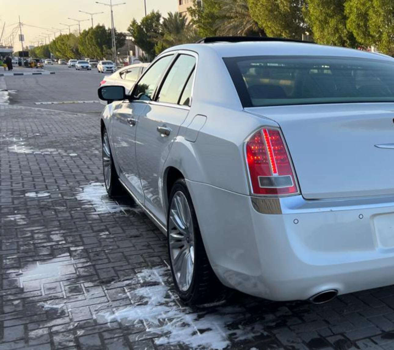 مكلف بنشر سلام عليكم اوبامةلون ابيض صدفي  كفالة عامة شرط غراض الشركة بصندوك  2014 خليجي كفالة شرط كص وفتح وصبغ كفالة عامة ادوات العنوان البصرة شرط كفالة عامة ***********
