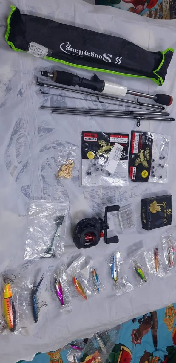 ب٢١ وتوصيل مجاني بسس عل اول تم والله جوه سوك عوده ومكينه وخداعاات اخوان عل اول تم


**إذا كنت صاحب هذا الإعلان وتريد حذفه لأي سبب، رجاءا أرسل رسالة إلى الدعم الفني**