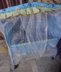 كاروك للبيع 07505726606