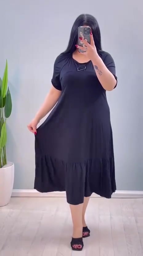دشداشه قصيره فانيلا تركي
الدرزن ٦٦ الف


**إذا كنت صاحب هذا الإعلان وتريد حذفه لأي سبب، رجاءا أرسل رسالة إلى الدعم الفني**