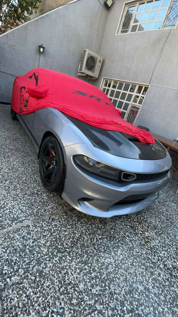 سلام عليكم
دلال جارجر اوباما فقط
متوفر جارجرات SXT/GT/RT
8 سنلدر و 6 سلندر  الي يدور وما لاكي موجود يمي بس دزلي مواصفات وسعر المناسب الك وتلكه عندي 

للاستفسار ***********
