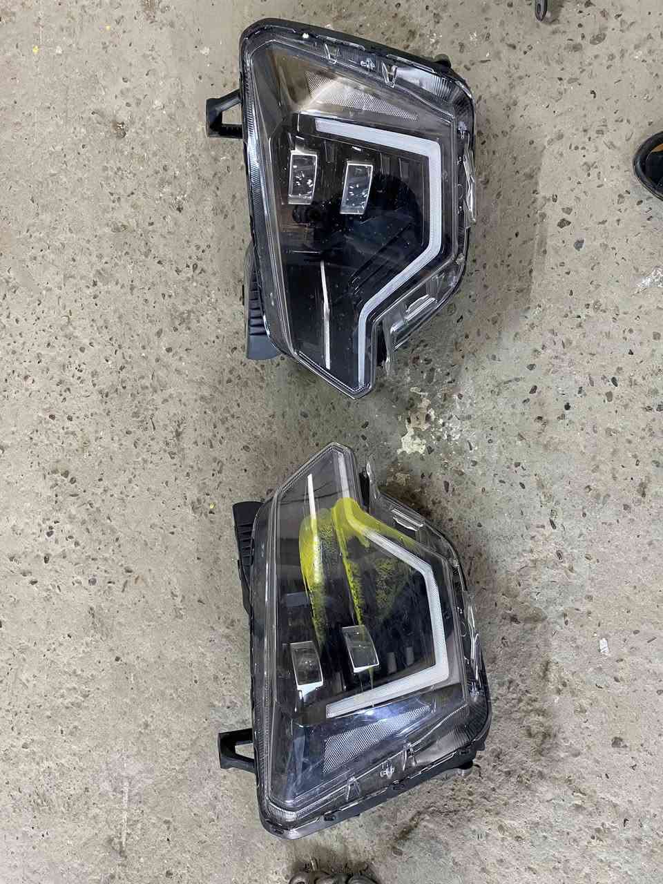 🔴شركة عالم الكوري 🔴
لصيانة 🛠️و تجارة  قطع غيار السيارات الهايبرد والبانزين والكهرباء يتوفر لدينا جميع انواع لايتات وبك لايتات النيرو  الكوري للاستفسار الاتصال ع الرقم 
  *********** 
مصطفى العامري وقت العمل من الساعه 8 صباحاً الى 5 عصراً
العنوان : صناعي البياع الشارع الاول مجاور ميزانية الصقر
