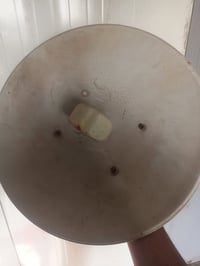 نانو • تلفزيون • ٢٥بوصة