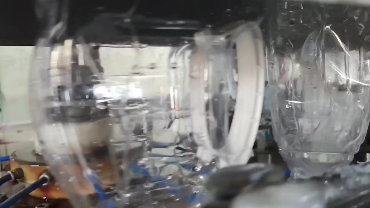 صديق العائلة العراقية مذاق وجمال شهي وطعم خرافي 0773 434 7436
