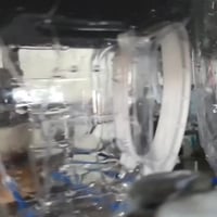 صديق العائلة العراقية مذاق وجمال شهي وطعم خرافي 0773 434 7436