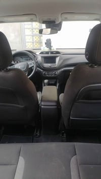 تريل بلايزر • ٢٠٢٢ • مكفولة