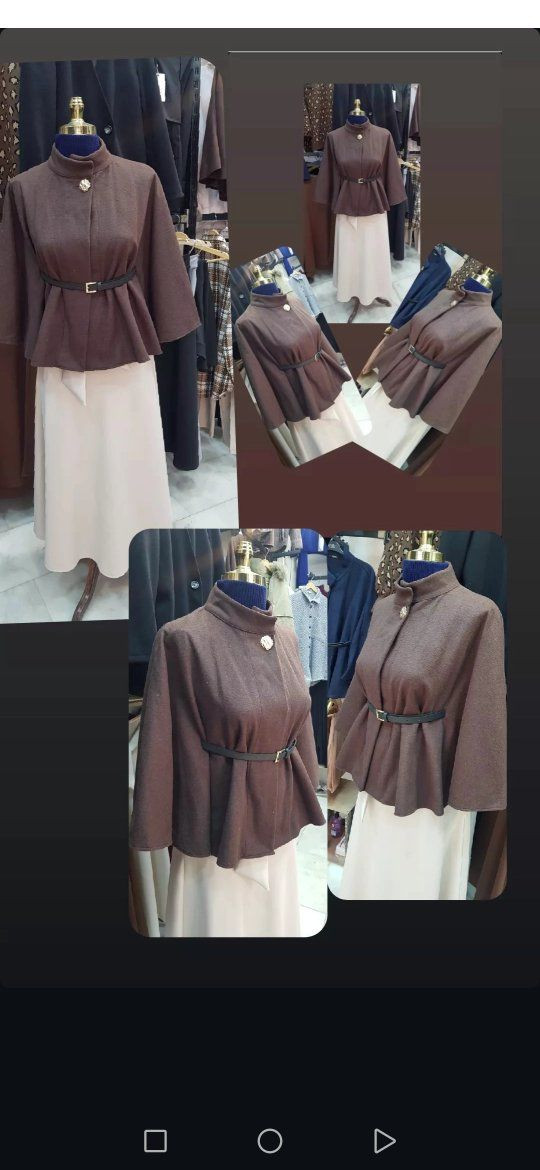 تخفيضات لحكوا وسارعوا بالحجز قبل نفاذ الكميه

السعر نار 🔥 فقط

١٨ الف
توصيل مجاني
https://www.instagram.com/ta__tt2333?igsh=MWR6Yjg5OXp6aGlpaQ==


**إذا كنت صاحب هذا الإعلان وتريد حذفه لأي سبب، رجاءا أرسل رسالة إلى الدعم الفني**