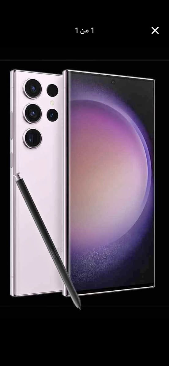 سلام عليكم التره 23شرق اوسط دبل سيمكارت الموبيل نضيف مادخل تصليح سعره 675بي مجال بغداد مدينه الصدر ذكرته 256كامرته كلش حلوه الموبيل شخط مابي ملحقات شاحنه وكيبل ***********او مراوس بايفون
