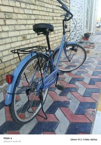 موديل ٢٠٢٠ • سانتوس • ميسان