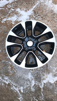 بصرة • حجم ٢٠ • رجفة ٨٠-١٠٠