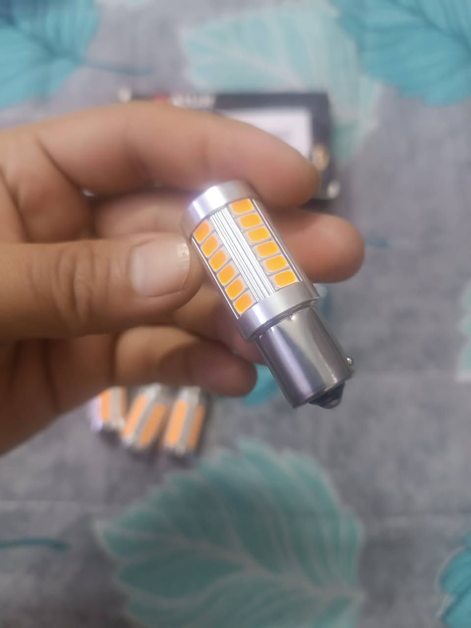 للييع  حط سعرك وبل عافيه
رقمي ***********
