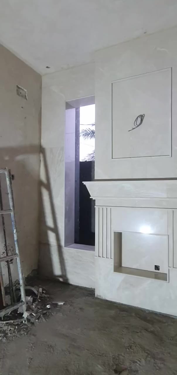 #دع_عملك_هوه_الذي_يتحدث
شكرا لكل من يضع #ثقته في عملنه #وابداعنه ومازلنا نقدم لكم الافضل الاستفسار عن العمل يرجئ إرسال رساله على الواتس أو على الصفحه  #هاتف (***********
