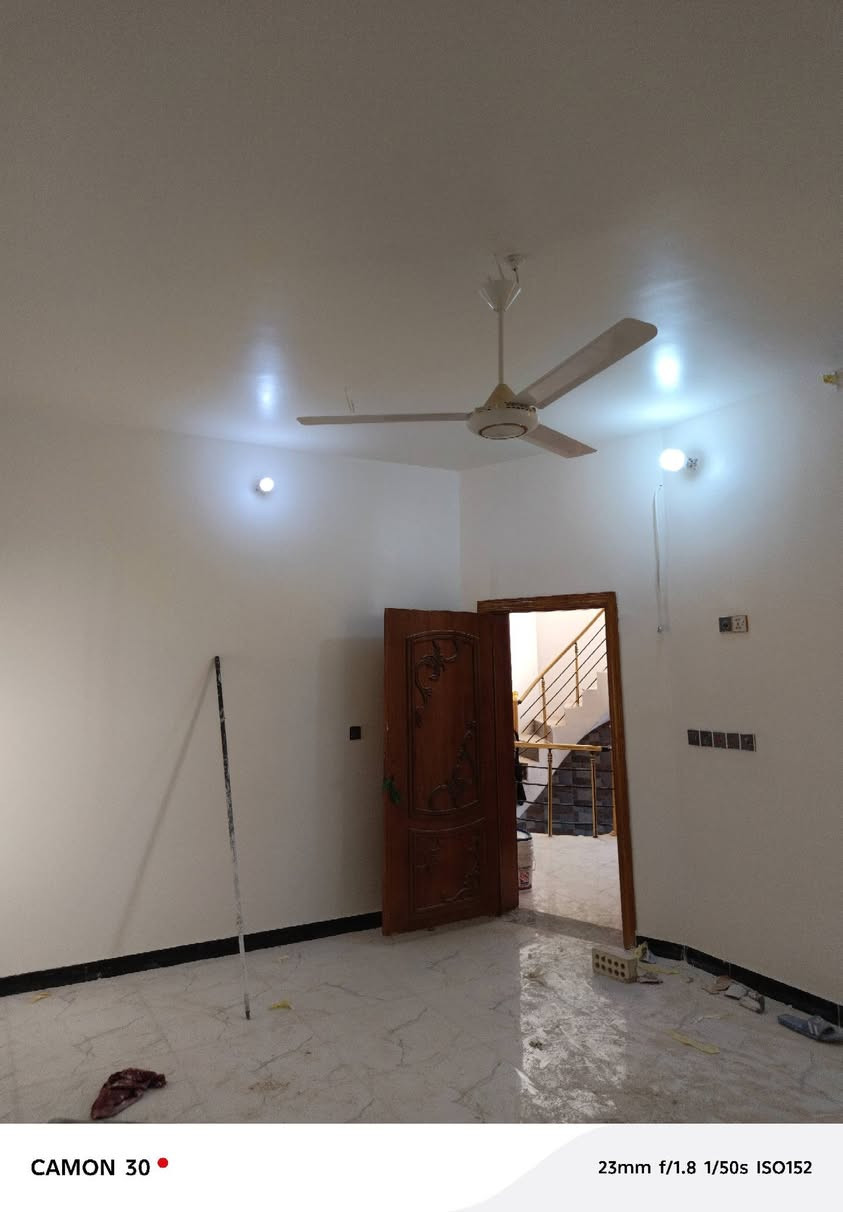 صباغ متفرغ حاليا للتواصل مراسله الصفحه او الاتصال ***********وتساب
تصليح وصبغ جدران

تصليح وطلس ديكورات 

صبغ حديد صبغ واجهات

بديل رخام بديل خشب 

اخفاء سراميك بدون تفليش 

شغل درجه اولى اسعار مناسبه
