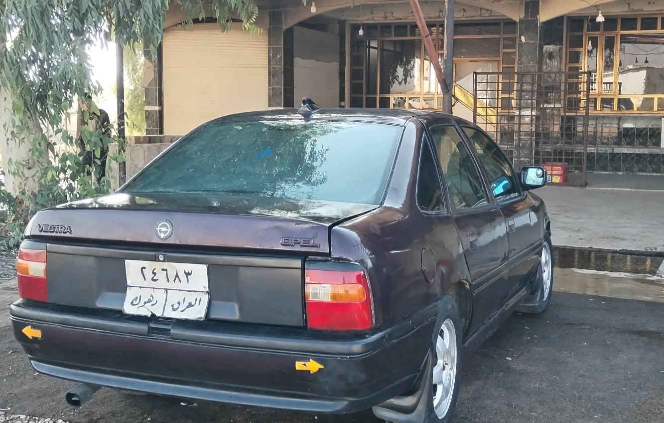 رقم دهوك شرط التحويل 
غرام 6 ورقه ينزل من السعر 
حجم 18
36 سعر ينزل 6 ورقه من السعره
  *********** اكر, نينوى
