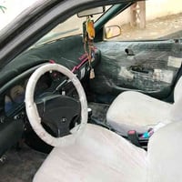 اسبرو ١٩٩٤ • رقم نضيف • شرط تحويل