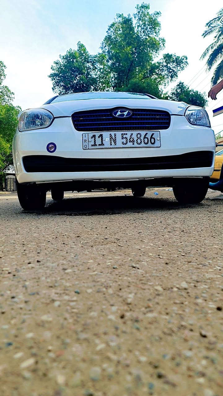 من رخصة الادمن المحترم اكسل خليجي موديل ٢٠١٠ حادث بنيدطاير على كصه وبيه كم قطعه صبغ بل حزام اثر شخوط سياره كل دواخله شريكه بدون صبغ مكفوله محرك٦٠٠ تدفئه نار تبريد ثلج شاشه وكامره حداديه خلفي وامامي لوك غرفه جديده ارضيه مفروشه جلددوشمه جديده متعوب عليه جدن مال جناي الله شاهد الف ماتصرف عليه جاهزه من جميع النواحي مكاني بغداد السعر ٨٥ وبيه حك جيه لطيبين ***********..***********
