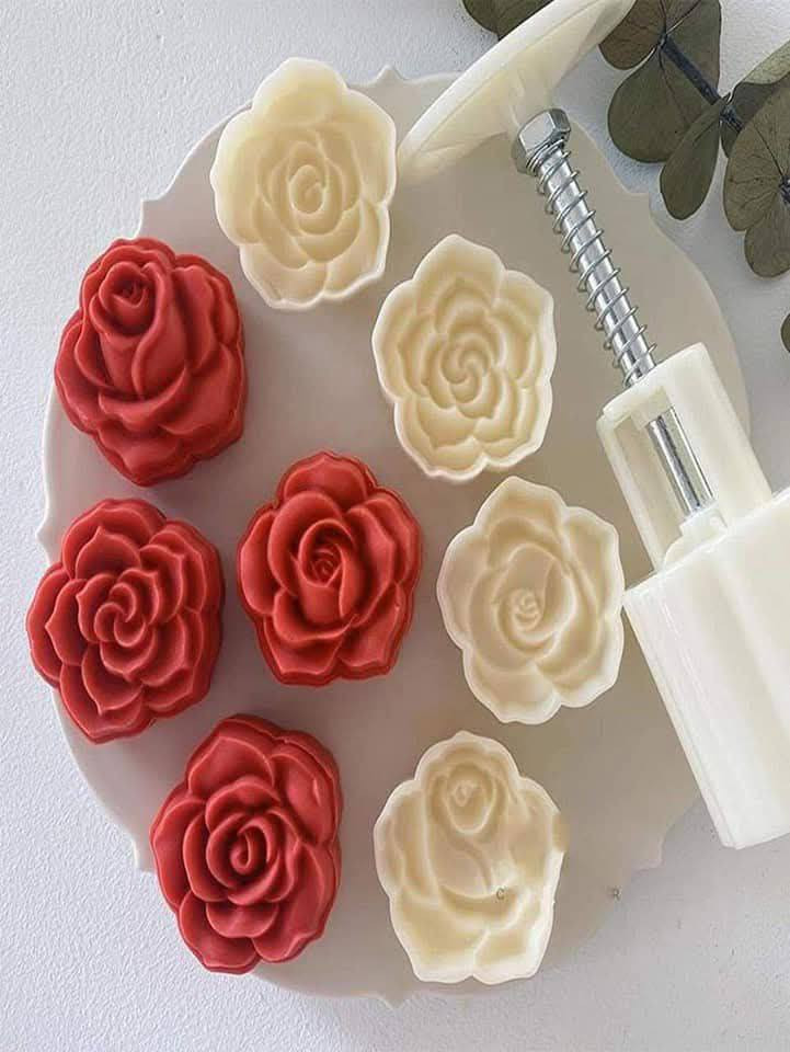 😍😍قالب معمول كبس باشكاله المتعددة 🤩🤩
😍تشكيلة قوالب معمول بيتفور بسكوت كاملة 😍😍

لتواصل مسنجر.   @


**إذا كنت صاحب هذا الإعلان وتريد حذفه لأي سبب، رجاءا أرسل رسالة إلى الدعم الفني**