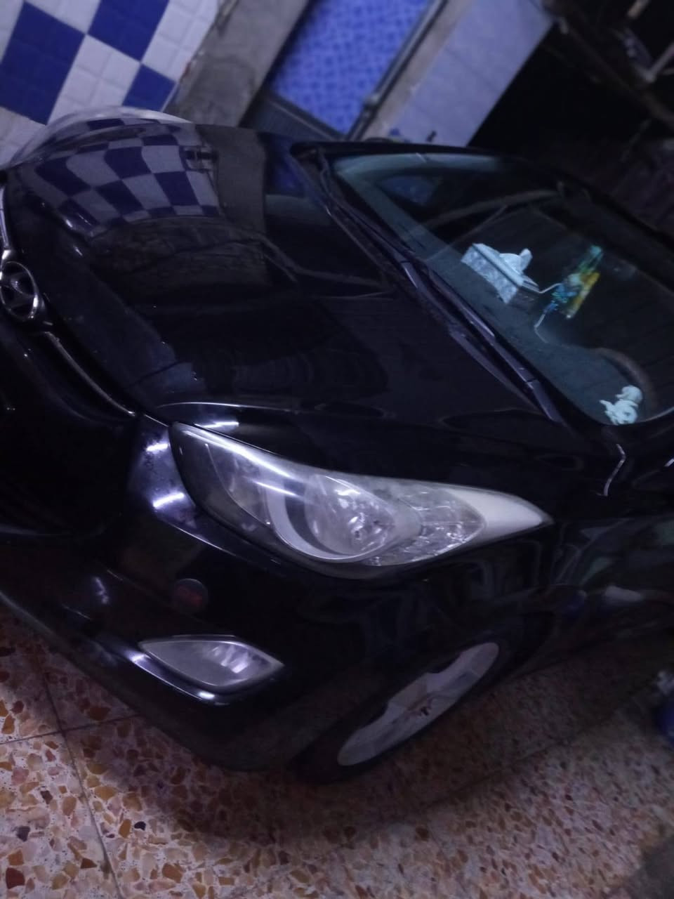 الانتر 2012 امريكي مضلع صدر تخم تايرات باتري جديد  مكينه وكير خير من الله رقم بغداد مشروع وطني السعر 100$  وبيها مجال قليل المكان بغداد تاجي  سبع البور   *********** بي واتساب
