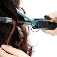 فقط 15 وتوصيل مجاني مع هدايا 07854103945