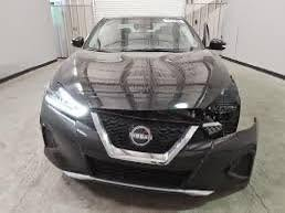 السلام عليكم ورحمة الله 
نيسان مكسيما موديل 2023 SV
رقم بغداد 
ماشية 66 الف كيلو 
سيارة جاهزة وما ناقصها شي 
مكانها صلاح الزين / تكريت
صور الحادث مرفقه مع الصور
السعر 160
***********
