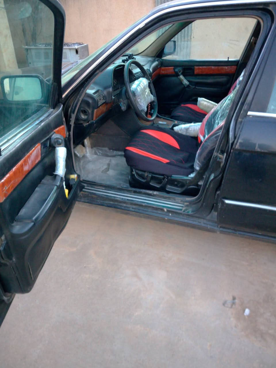 السلام عليكم ورحمه وبركاته بيام 735 فول تماتيك شرط التحويل من الشرعي السعر 30 وبيها  مجال الطيبين ***********
