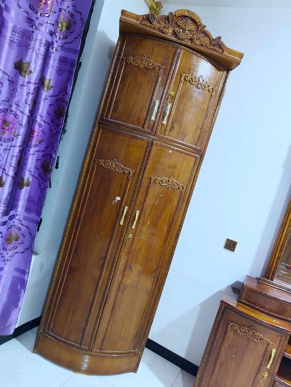 للبيع عنوان ابو غريب اي اسفسار خاص


**إذا كنت صاحب هذا الإعلان وتريد حذفه لأي سبب، رجاءا أرسل رسالة إلى الدعم الفني**