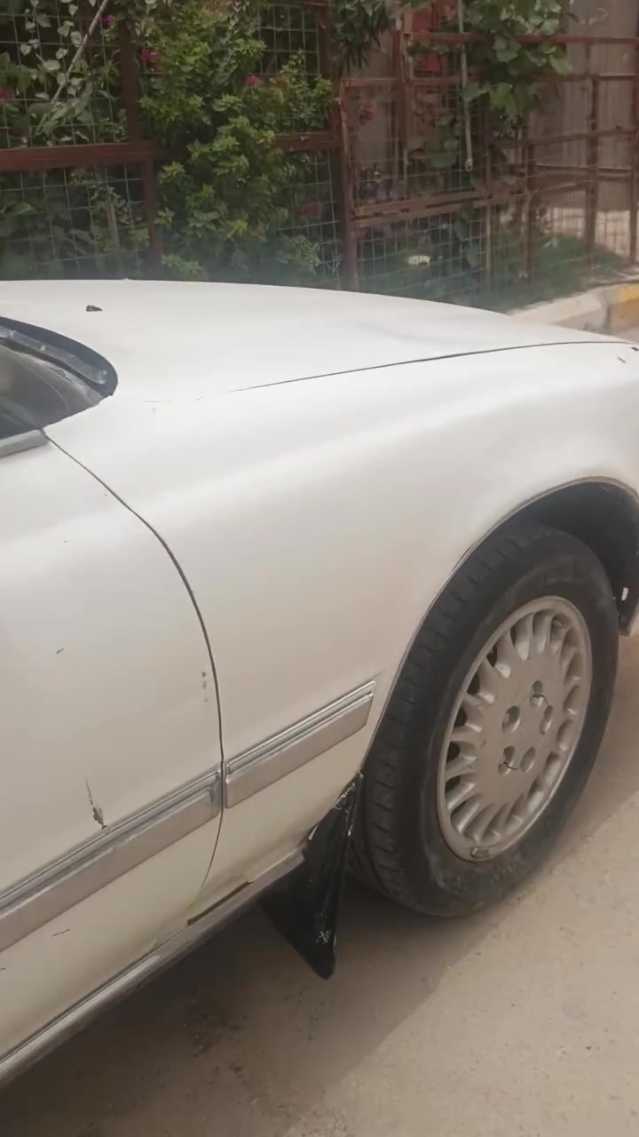 سياره مارك مسطره سعر 40به مجال كشره نضيفه تخم تاير نضيف كامل مكمله راعيها يريد مداور رقم الهاتف ***********
