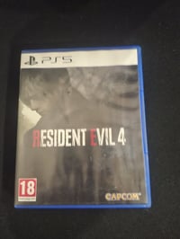 بلايستيشن • للبيع