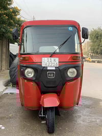 باجاج 2018 شهر ٥بس إخياسات امسويهة مابيهة صبغ بلادية رايدهة ٦٢٥٠للاستف...