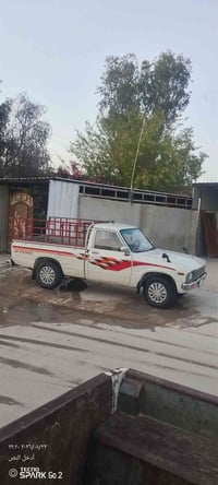 بيكم 80 شرط محرك اكسن كير كلو شرط بريك دسكات طخم تواير جدد كوبون بانزي...