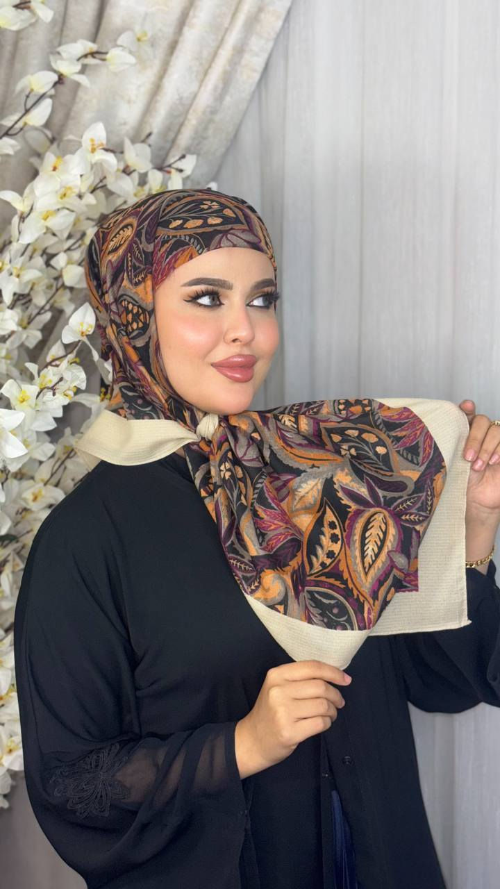 أهلا وسهلا بكم في متجر إيلين للملابس الداخلية
يتوفر توصيل داخل المسيب الفين 
3 الالف لكل مكان بمحافظة بابل 
5 الالف لكل المحافظات 
تابعوا حسابنا على الانستگرام 👇 
https://www.instagram.com/ay43410?igsh=ZmR0amw3dmg5M3Rw
حسابنا الثاني للحجابات 👇 
https://www.instagram.com/eileens_hijabs?igsh=MXVreHlqb2t2OXA0OQ==


**إذا كنت صاحب هذا الإعلان وتريد حذفه لأي سبب، رجاءا أرسل رسالة إلى الدعم الفني**