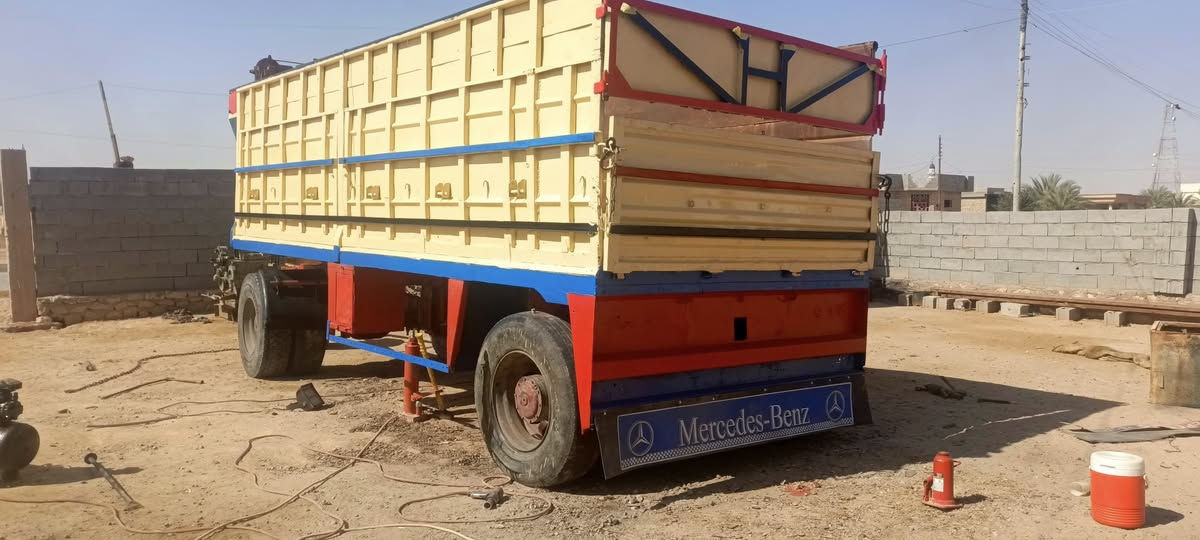 سلام عربانه مقطوره صينيه 110 المانيه دناكير برينه جيءف سعر  سبعه ونص الستفسار ***********
