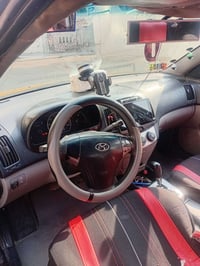 النترا • ٢٠١٠ • بغداد