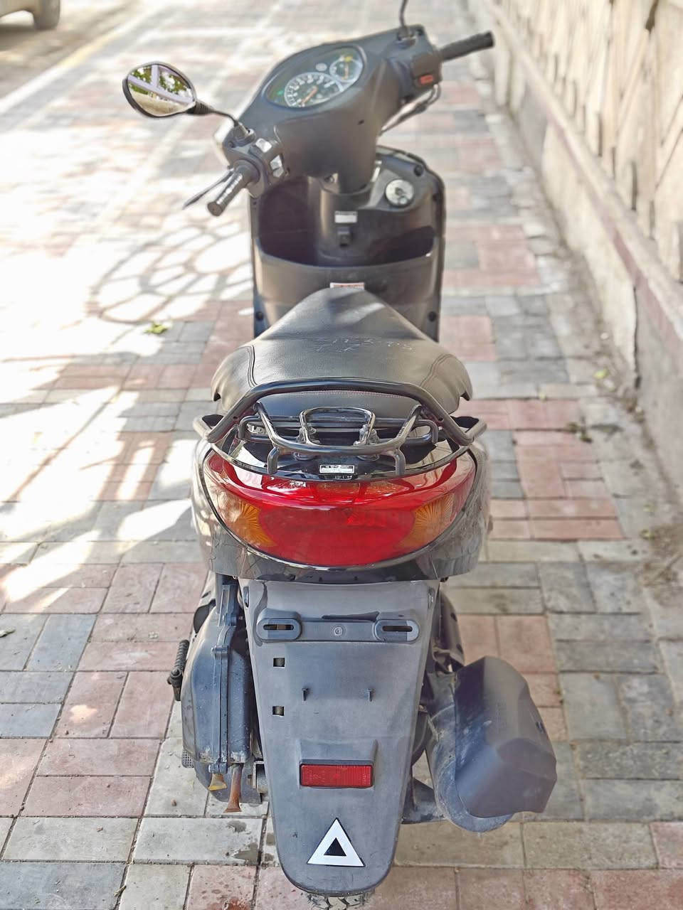 اكزز ياباني نوزل دراجة رمبه كفاله عامه مكينة بلكارتون بشرط برغي ممفتوح بيهه كفرات اصليه دراجه كلهه بلاديه. ماشية 16 الف
مكانه كربلاء طويريج 
مكفوله ***********
